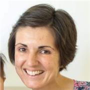 Especializada en problemas de aprendizaje, en tdah, tea y aacc. Psicoterapeuta infanto juvenil. Base sólida en ciencias al tener la titulación de ingeniería agrónoma.